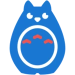 Logo of Kotatsu android Application 